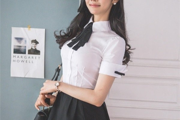 漫步杭州论坛，感受夜色中的文化韵味