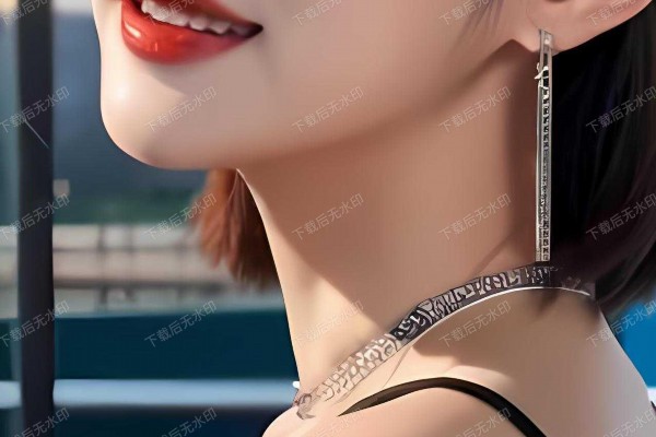 杭州美容按摩价格大揭秘：透明对比一网打尽