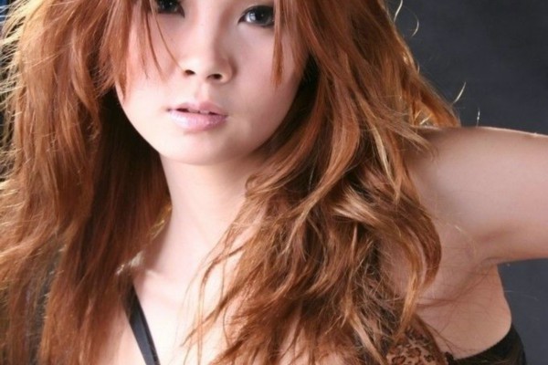 滨江茶香SPA，一坐就是一天的美好时光！