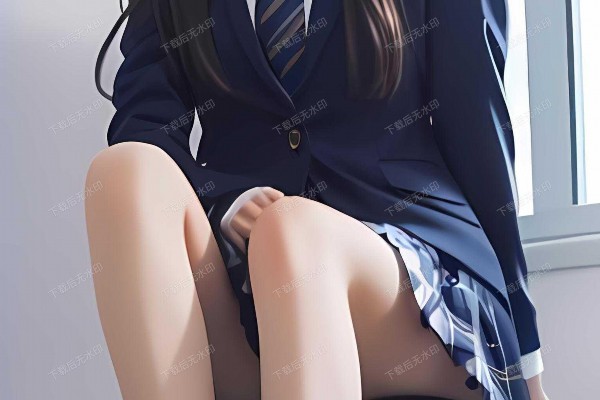 杭州按摩椅模具定制，专业打造健康生活伴侣