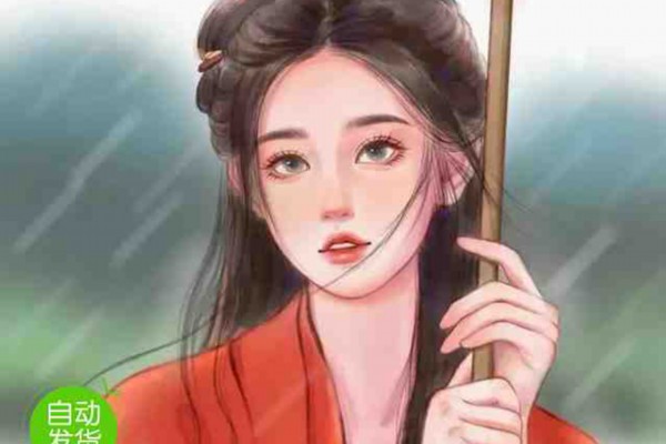 杭州桑拿养生：按摩球优惠价，轻松享受全身舒缓