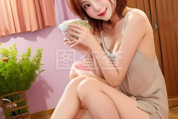 喝茶养生新主张：调理碱性体质必备！