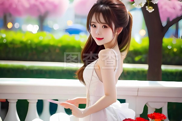 杭州桑拿新体验，轻松预约享健康！