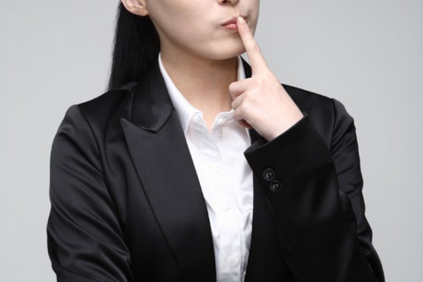 杭州私人喝茶工作室，邂逅茶艺生活