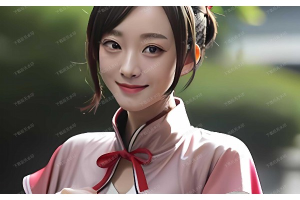 杭州医保按摩推拿报销指南，桑拿约茶必备攻略！