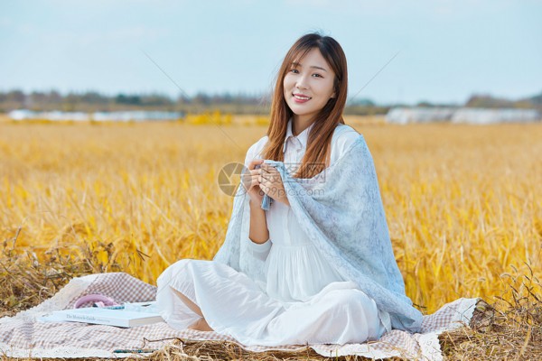杭州拱墅区满身按摩好行止，舒服桑拿约茶体验