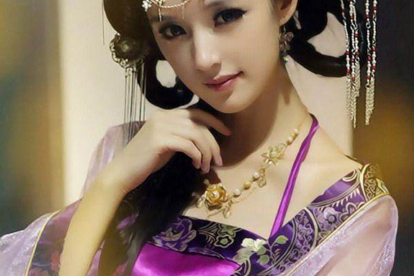维生素C神奇效果详述：功效与作用全解析
