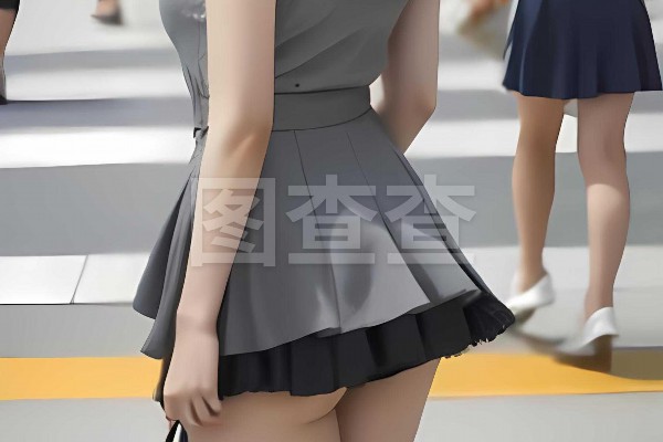 杭州医保轻松刷，按摩费用轻松解