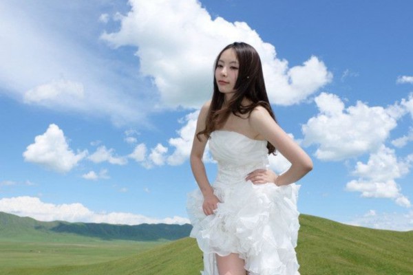 杭州KTV包厢按摩体验，放松身心新选择(杭州ktv服务)