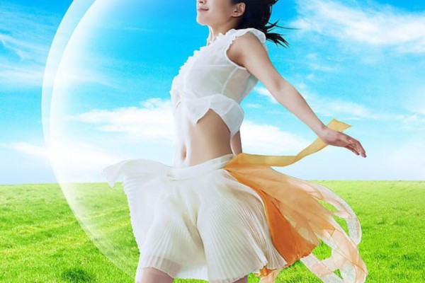 想要桑拿板好品质？来杭州云杉厂家瞧瞧！
