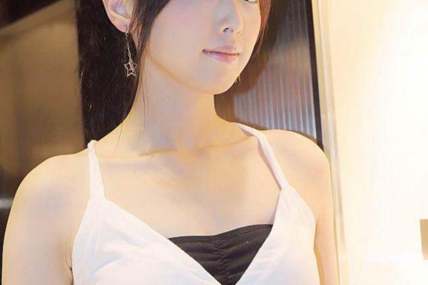 牛肉炖得美味，茶泡得宜人，养生生活更美好！