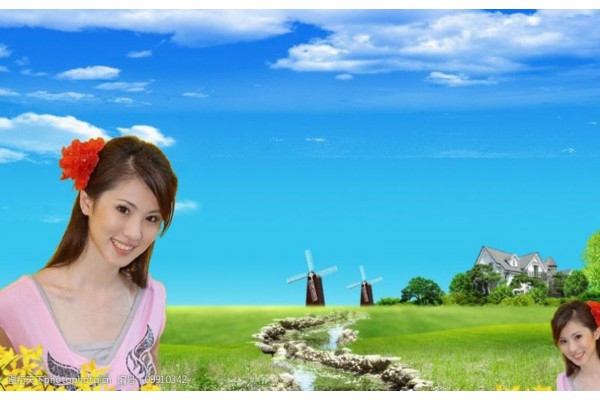杭州按摩App用户好评榜：休闲养生好去处(杭州按摩好的店)