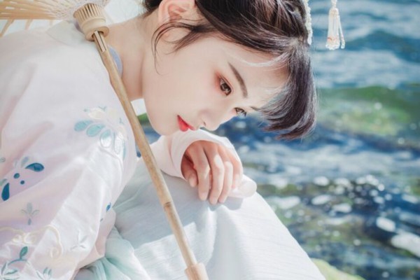 杭州大背按摩师培训：学一门手艺，养一方身心灵
